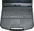 Durabook S15 Standard (S5G2Q3AAEBXE)