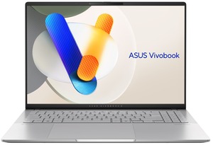 ASUS Vivobook S 16 M5606UA-MX025 (90NB1483-M00110)