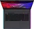 Asus ROG Strix G18 (2025) G815LW-S9072W (90NR0LC1-M00310) Eclipse Gray