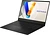 ASUS Vivobook S 16 OLED S5606MA-MX011X 90NB12E3-M000D0