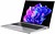 Acer Swift Go 14 SFG14-72 (NX.KP0EU.003)