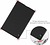 Airon Premium Lenovo Tab P11 TB-J606 / P11 Plus Black (4822352781052)