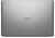 Dell Vostro 16 5640 (N1097VNB5640UA_W11P) Titan Gray