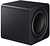 Samsung HW-Q990F/UA