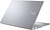 ASUS Vivobook 16 X1605VAP-MB024 (90NB13W2-M000V0) Cool Silver