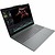 Lenovo Yoga Pro 9 16IMH9 (83DN0063RA) Luna Grey