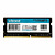 SO-DIMM 8GB Wibrand DDR4 3200 MHz (WI3200DDR4S/8GB)