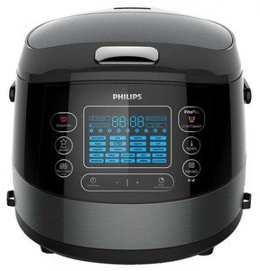 Philips HD4749/03