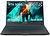 Dream Machines RG3050-15 (RG3050-15UA57) Black