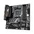 Gigabyte B550M Aorus Elite sAM4 mATX