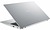 Acer Aspire 3 A315-35-C2L7 (NX.A6LEU.026) Pure Silver