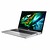 Acer Aspire 3 A315-44P-R9PH (NX.KSJEX.01J) Silver