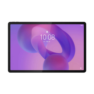 Lenovo Idea Tab Pro 8/256GB Wi-Fi Luna Grey + Pen (ZAE40027UA)