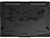 ASUS TUF Gaming A15 FA506NC-HN026 (90NR0JF7-M004N0)