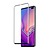 China 3D with fingerprint Samsung S10 Plus G975F (2019) Black (тех.пак)