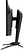 Acer Predator XB273UV3bmiiprzx (UM.HX3EE.311)