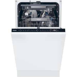 Haier XI1C3TB2FB