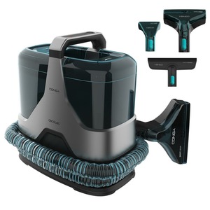 Cecotec Conga 6000 Carpet&Spot Clean XXL Advance (A01_EU01_100074)