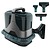 Cecotec Conga 6000 Carpet&Spot Clean XXL Advance (A01_EU01_100074)