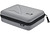 SP POV Case GoPro-Edition 3.0 Grey