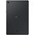Samsung Galaxy Tab S5e 10.5 64GB LTE Black (SM-T725NZKASEK)