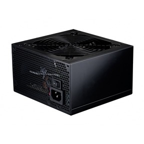 CoolerMaster RS475-PCARD3-EU Extreme Power-2