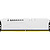32GB (2x16GB) Kingston Fury Beast White EXPO DDR5 6800 MHz (KF568C34BWEK2-32)