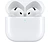 Apple AirPods 4 with Active Noise Cancellation (MXP93)