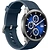 realme Watch S2 Silver