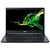 Acer Aspire 5 A515-45 (NX.A83EU.002)