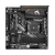 Gigabyte B550M Aorus Elite sAM4 mATX