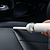 Xiaomi Mi Vacuum Cleaner mini (BHR4562GL/BHR4916GL)