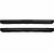 Asus TUF Gaming A15 FA506NFR-HN081 (90NR0JU7-M00530) Graphite Black
