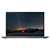 Lenovo ThinkBook 15 G4 IAP (21DJS01E00)