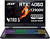 Acer Nitro 5 AN515-58-91U9 (NH.QM0EU.00S) Obsidian Black