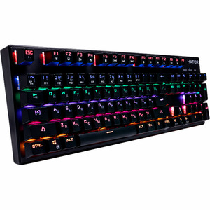 HATOR Starfall Rainbow Origin Red (HTK-608)