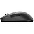 VGN VXE Dragonfly R1 PRO (VXE-R1-PRO-BLK) Black