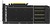 Asus GeForce RTX 5050 RPIME 8GB GDDR6 OC Edition (PRIME-RTX5050-O8G)
