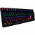 HATOR Starfall Rainbow Origin Red (HTK-608)