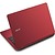 Acer Aspire ES1-131-C950 (NX.G17EU.006) Red