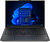 Lenovo ThinkPad E14 Gen 6 (21M70013RA) Black