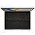 ASUS Vivobook S 16 M5606UA-MX026 (90NB1482-M00120)