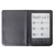 PocketBook для PocketBook 6 614/615/622/624/625/626 Black (VLPB-TB623BL)