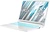 Acer Nitro V 14 ANV14-61-R1LT (NH.QTYEU.009) Pearl White