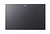 Acer Aspire 17 A17-51M (NX.J0JEU.004)