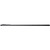 Lenovo Tab M11 8/128GB LTE Luna Grey + Pen (ZADB0317UA)
