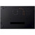 Acer Aspire 3 A317-54-59XX (NX.K9YEU.00K)