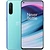 OnePlus Nord CE 5G 12/256GB Blue Void CN