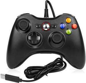 GamePro MG310B