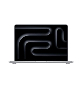 Apple MacBook Pro 14 2024 CTO M4 Max 1Tb/48Gb (Z1FB0032F) Silver